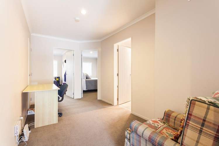 4/50 May Street Mount Maunganui_5