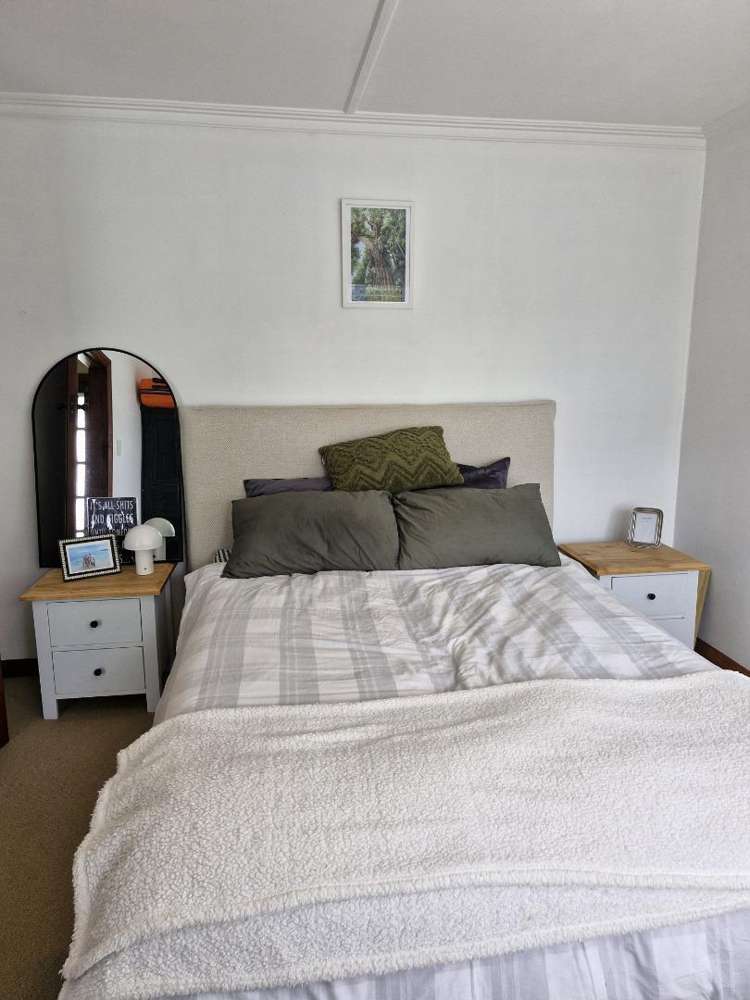 11A Selwyn Street Vogeltown_8