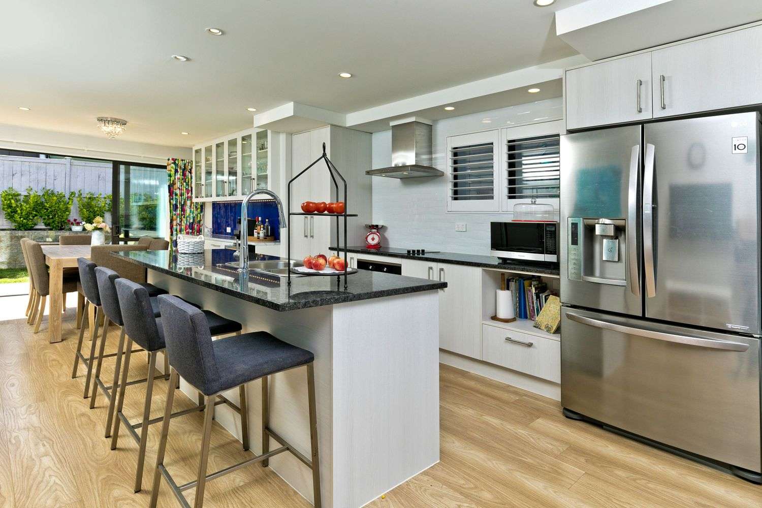 16 Toia Lane Millwater Rodney Houses for Rent One Roof