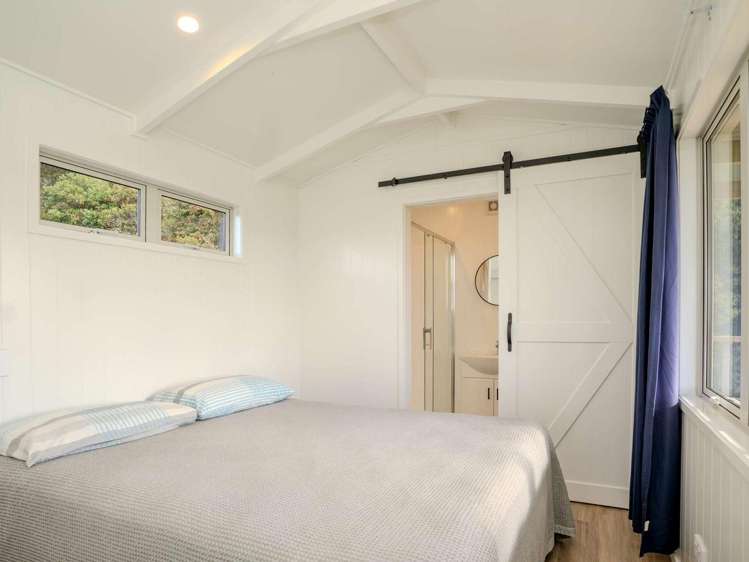 73 Weka Lane, Okaihau Kerikeri_20