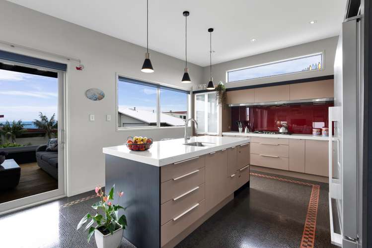 50a Whiteley Street Moturoa_12