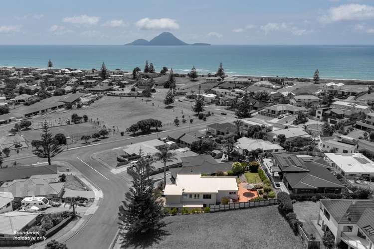 7 Island View Heights Coastlands_28