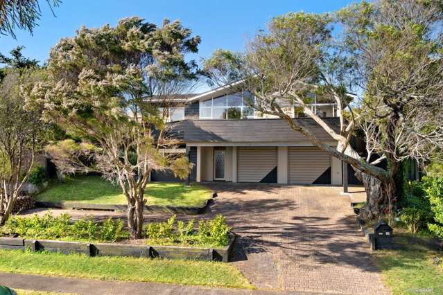 11 Maugham Drive Bucklands Beach_4