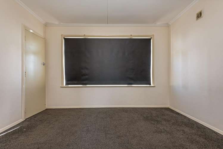 34 Whittaker Street Shannon_12