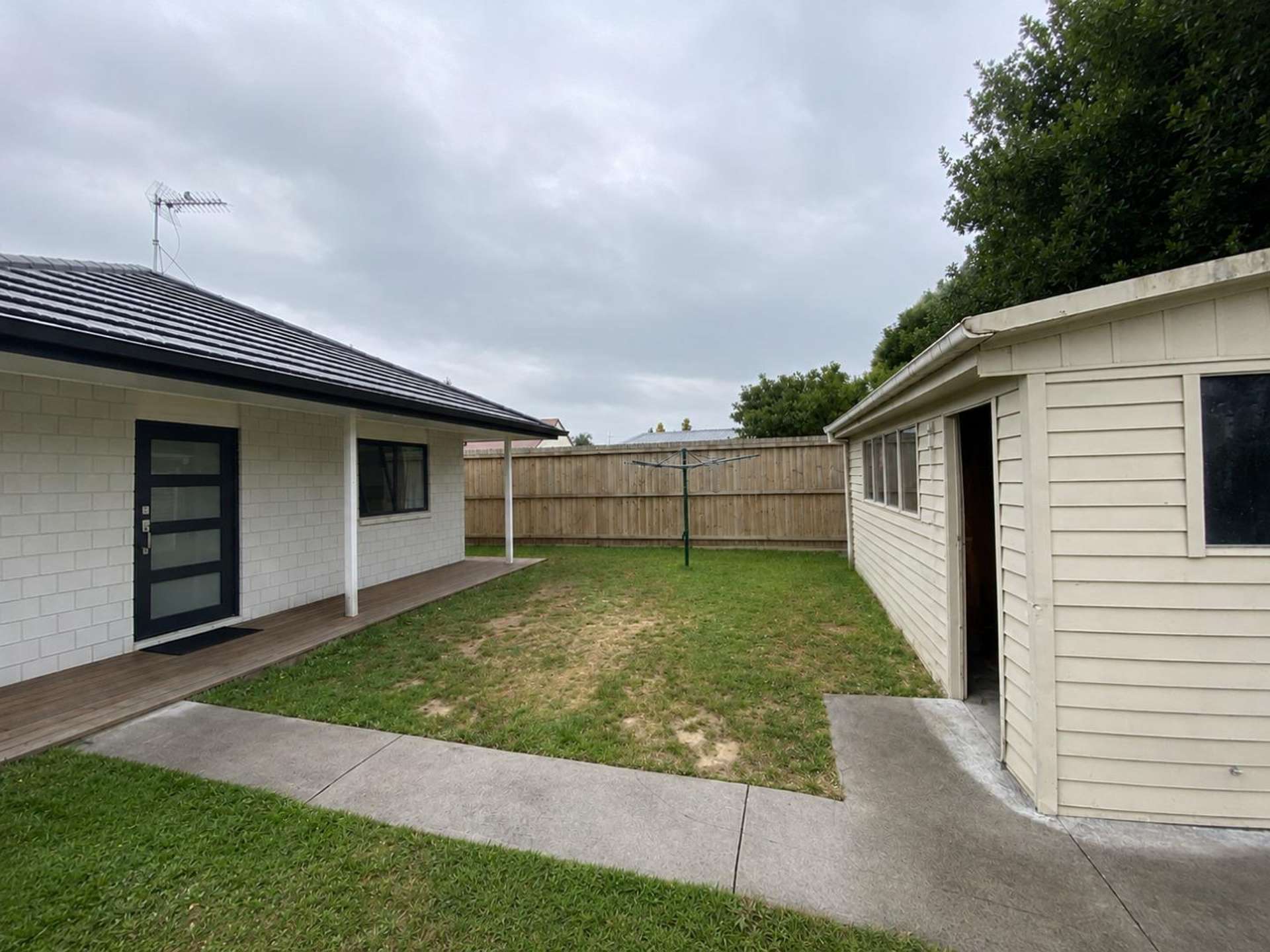 56A Rotokauri Road 1112_0
