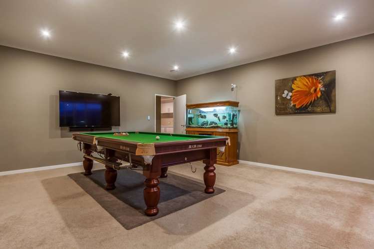 50 Sovereign Street Flat Bush_20