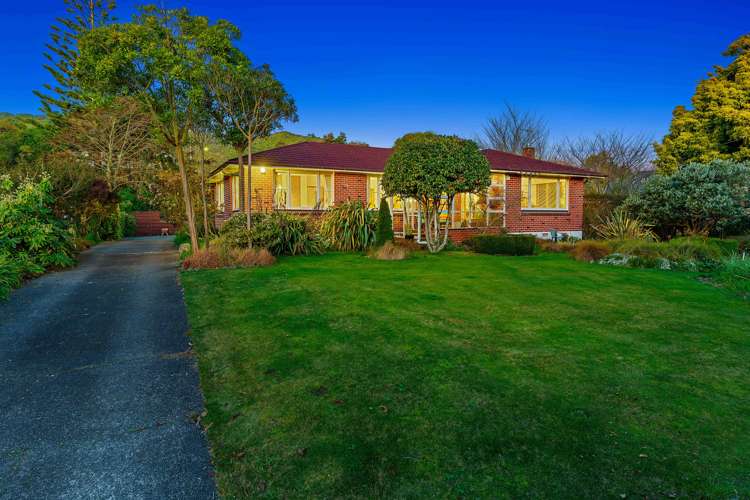 11 Iti Grove Waikanae_24