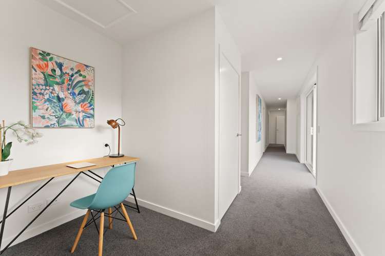 20 Thames Street Mosgiel_10