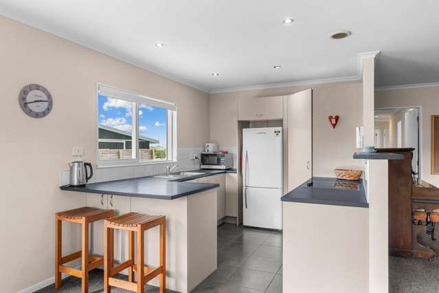 12 Weka Street Mangawhai_4