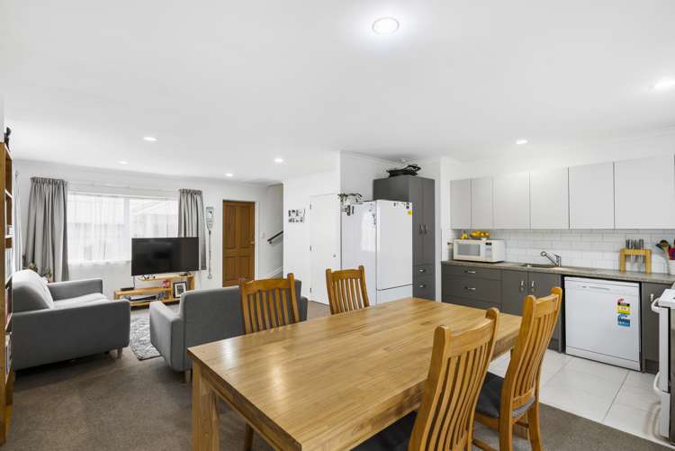 3/107 Church Street Onehunga_3