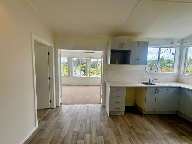 31 Rimu Road Stanmore Bay_6