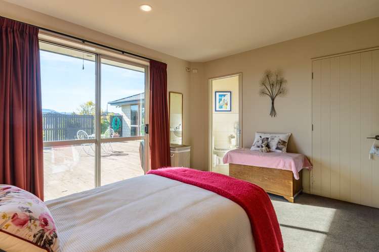 17 Avening Close Blenheim Central_5