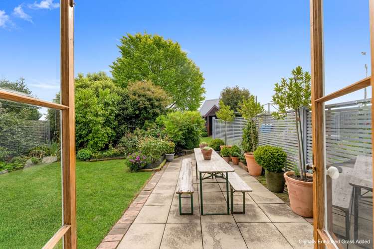 101 Princes Street Ashburton_20