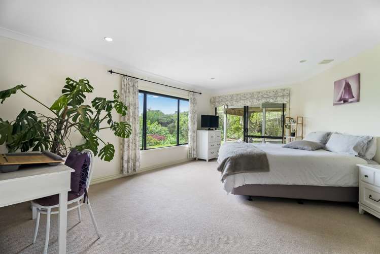 36 Beauvoir Avenue Matakatia_19