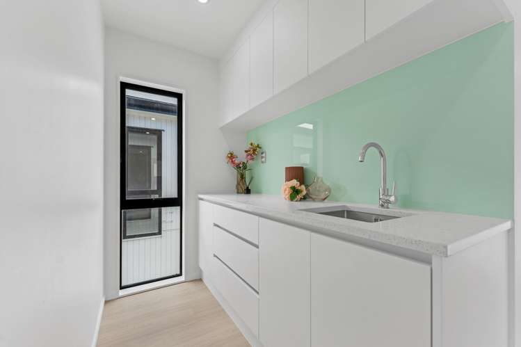 14C York Road Papatoetoe_10