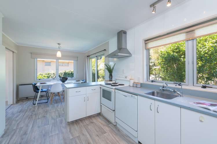 26 Marlborough Crescent Richmond_8