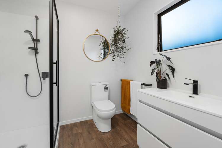 3 Maruia Place Wairoa_8