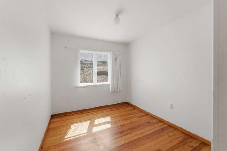 278 Mangorei Road Merrilands_7