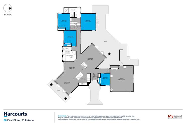 86 East Street Pukekohe_18