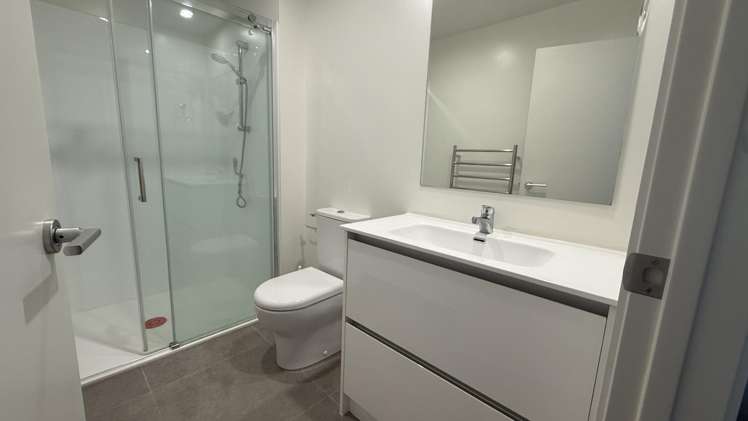 33 Canna Street 10673_13