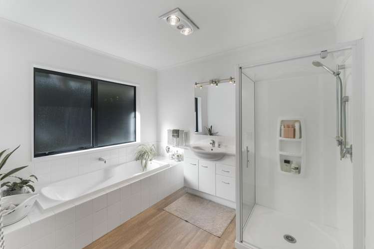 69 Hunter Avenue Richmond_16