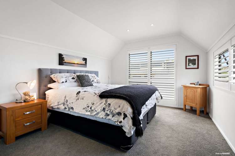 50a Tawhiri Road One Tree Hill_9