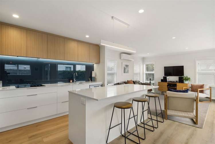 30 Myland Drive Hobsonville_9