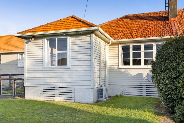 7 Maranui Street Welbourn_14