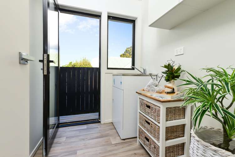 87a Silverdale Road Silverdale_17