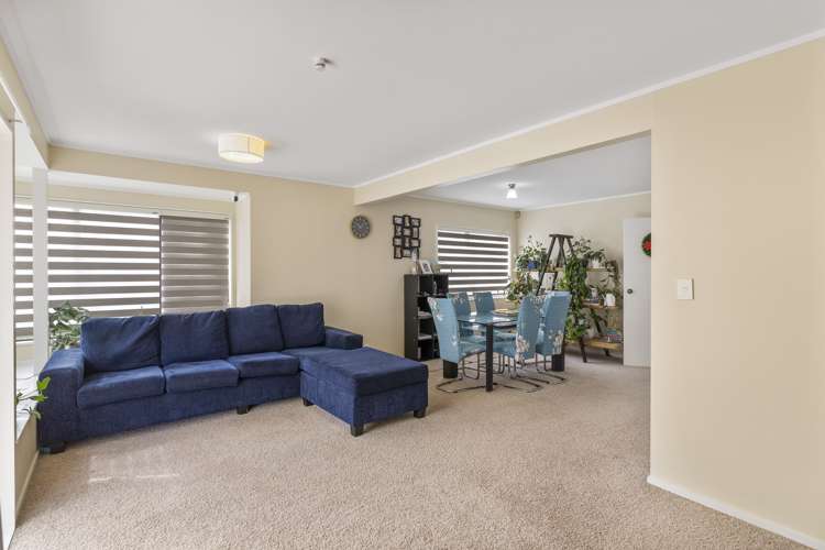 6/5 Barrack Road Mount Wellington_15