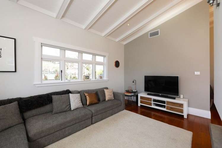 71 Mariri Road One Tree Hill_8