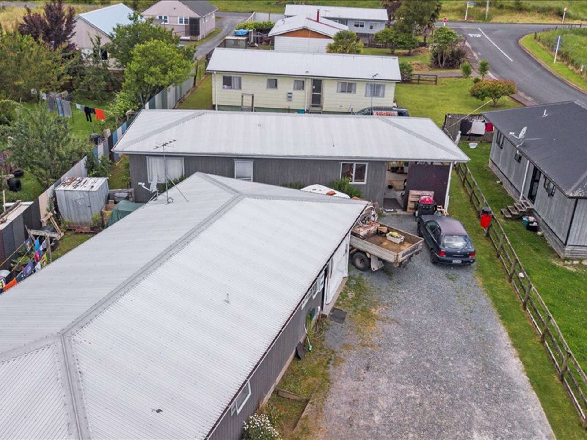 2 A/B Manawaiti Street Te Kuiti_0