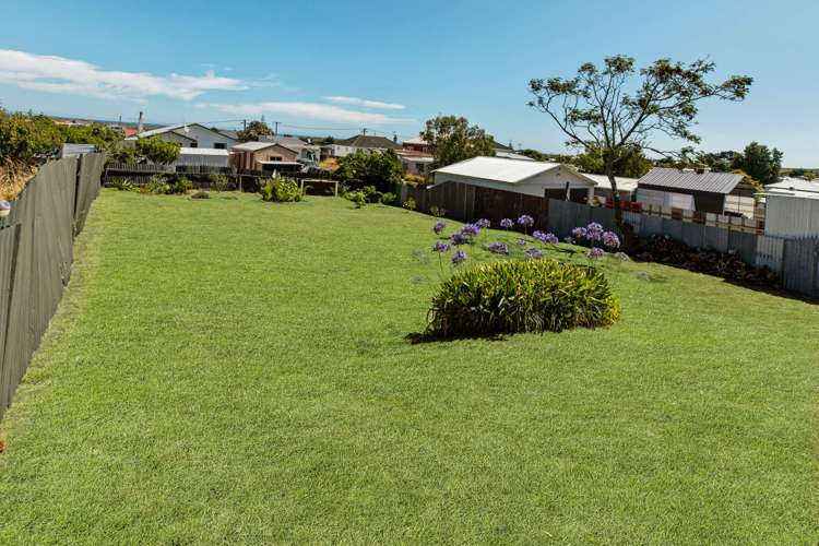 30 Kowhai Street Castlecliff_11