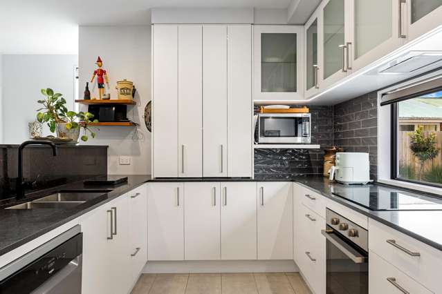 39A Champion Street St Albans_2