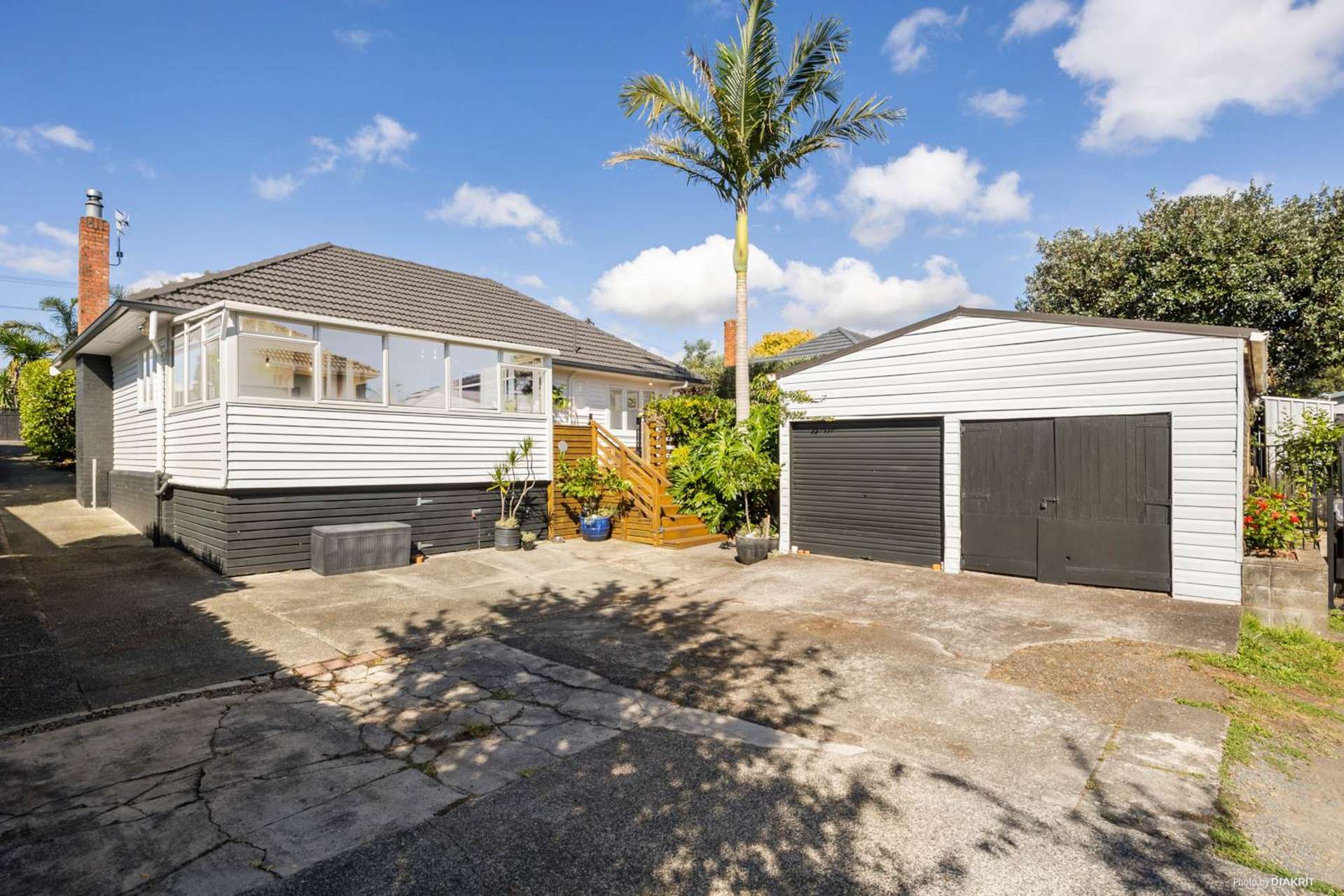 1/118 Marua Road Ellerslie_0