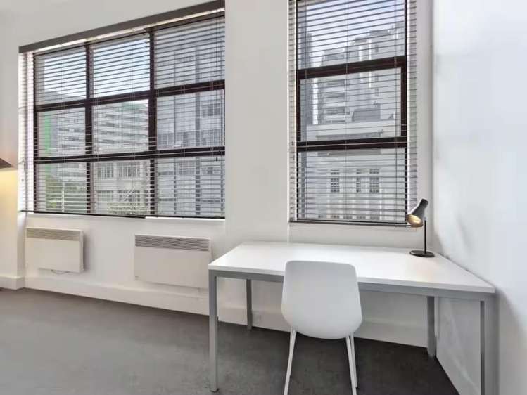 302/39 Anzac Avenue 10015_10