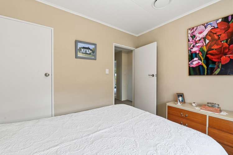 53B High Street Glenholme_11