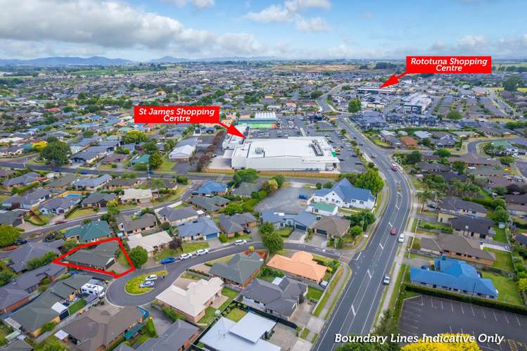 12 Kirk Close Rototuna_27