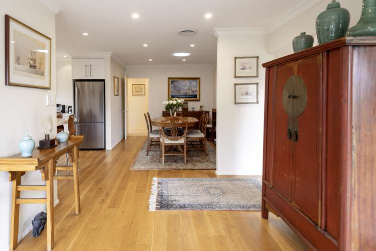 18 Himalaya Drive Half Moon Bay_8