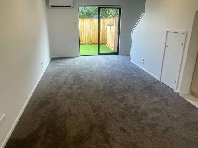 31/180 Marine Parade New Brighton_3