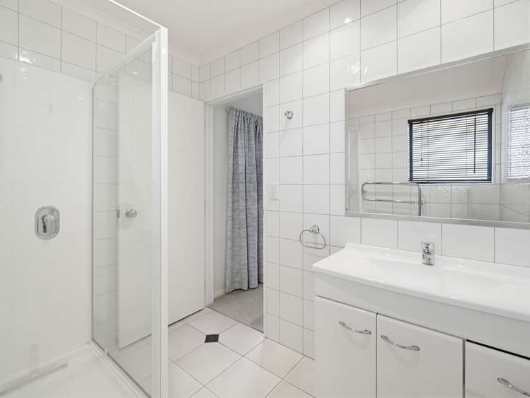 26 Russell Robertson Drive Havelock North_20