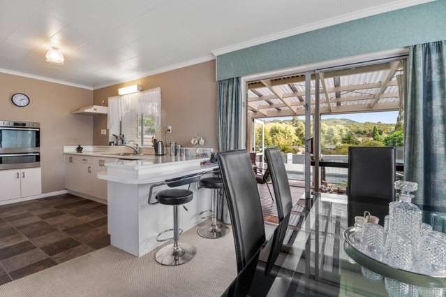 14 Castor Place Sunnybrook_2