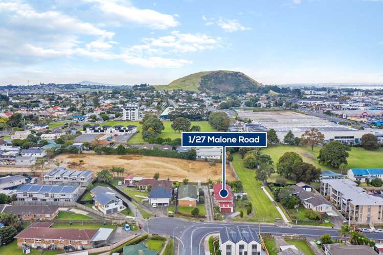 1/27 Malone Road Mount Wellington_15