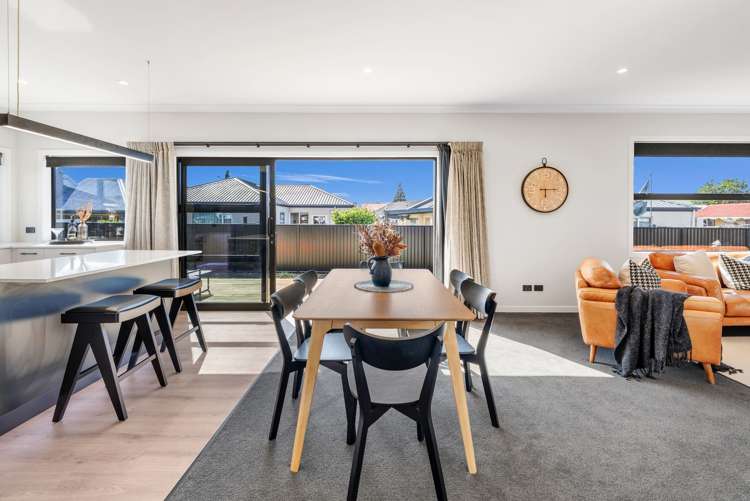 4 Duke Street Gore_3