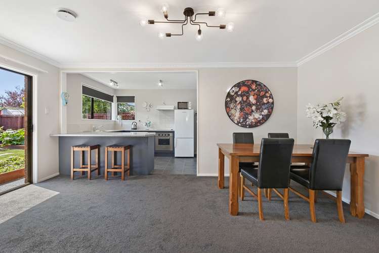 3 Sunbeam Place Halswell_9