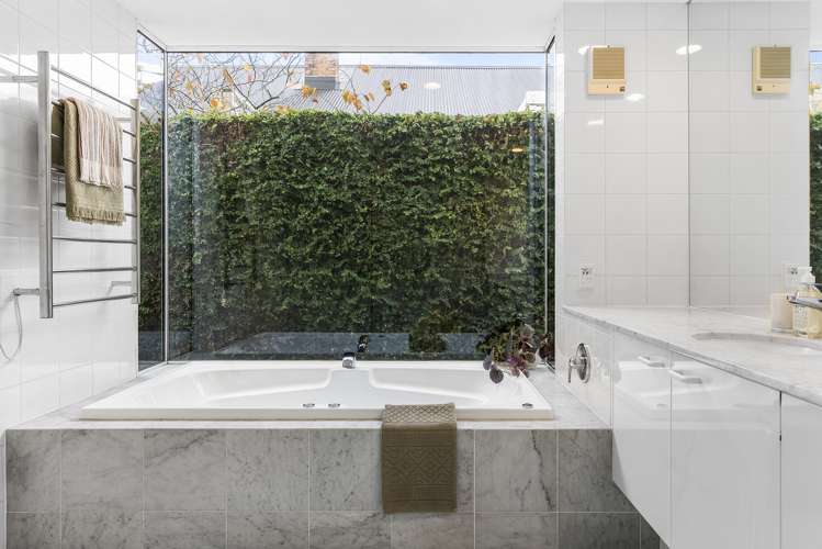 27 Edmund Street Saint Heliers_33