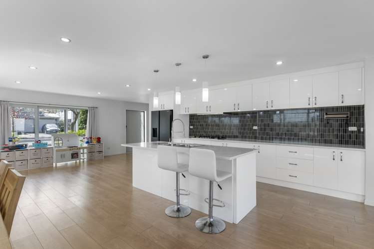 8 Tarapiroe Avenue Takanini_6