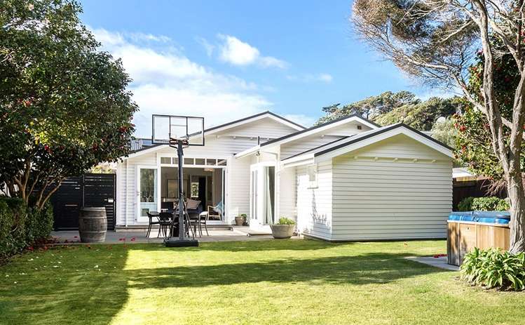 88 Monro Street Seatoun_0