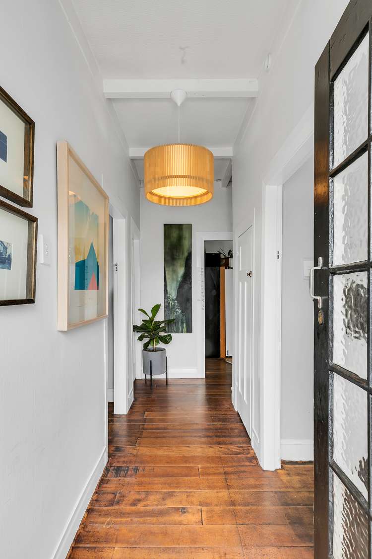 52 Kiwi Road Point Chevalier_12