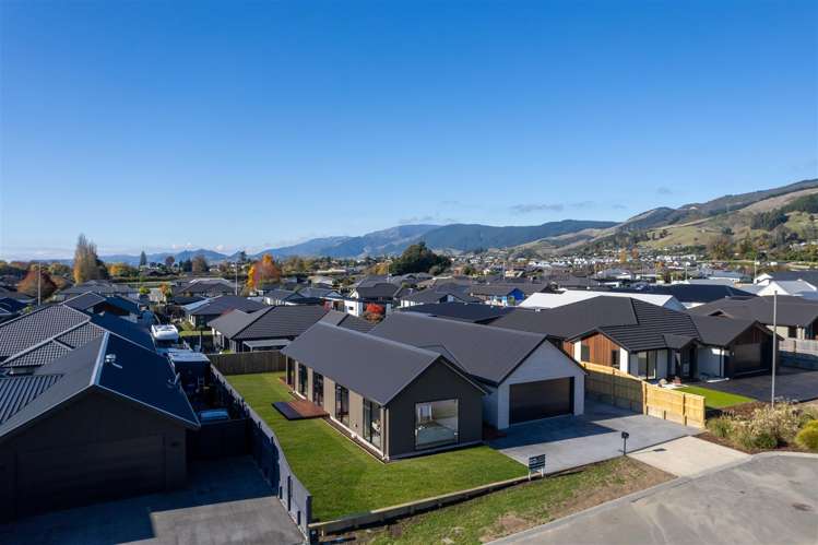 34 Greenway Crescent_2